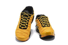 Load image into Gallery viewer, Nike Air Max Plus TN - Yellow