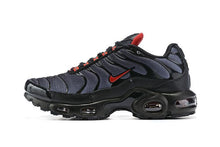 Load image into Gallery viewer, Nike Air Max Plus TN - Black