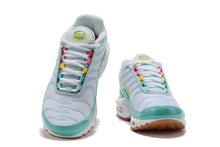Load image into Gallery viewer, Nike Air Max Plus TN