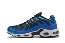 Load image into Gallery viewer, Nike Air Max Plus TN