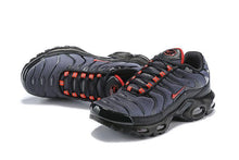 Load image into Gallery viewer, Nike Air Max Plus TN - Black
