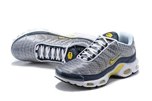 Load image into Gallery viewer, Nike Air Max Plus TN