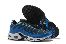 Load image into Gallery viewer, Nike Air Max Plus TN