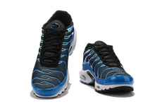 Load image into Gallery viewer, Nike Air Max Plus TN