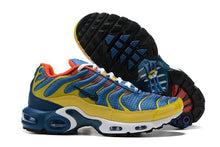 Load image into Gallery viewer, Nike Air Max Plus TN