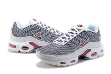 Load image into Gallery viewer, Nike Air Max Plus TN