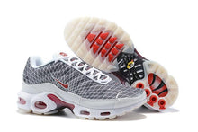 Load image into Gallery viewer, Nike Air Max Plus TN