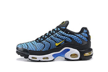 Load image into Gallery viewer, Nike Air Max Plus TN