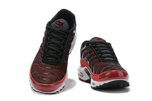 Load image into Gallery viewer, Nike Air Max Plus TN