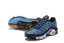 Load image into Gallery viewer, Nike Air Max Plus TN