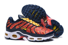 Load image into Gallery viewer, Nike Air Max Plus TN