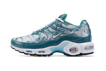 Load image into Gallery viewer, Nike Air Max Plus TN