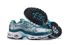 Load image into Gallery viewer, Nike Air Max Plus TN