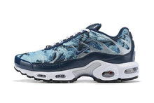 Load image into Gallery viewer, Nike Air Max Plus TN