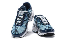 Load image into Gallery viewer, Nike Air Max Plus TN