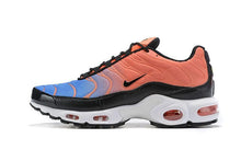 Load image into Gallery viewer, Nike Air Max Plus TN