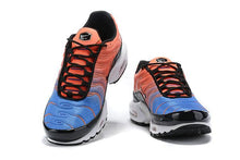 Load image into Gallery viewer, Nike Air Max Plus TN