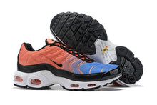 Load image into Gallery viewer, Nike Air Max Plus TN