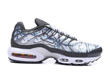 Load image into Gallery viewer, Nike Air Max Plus TN