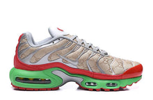 Load image into Gallery viewer, Nike Air Max Plus TN