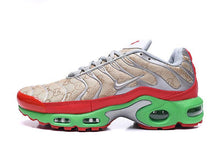 Load image into Gallery viewer, Nike Air Max Plus TN