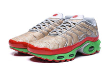 Load image into Gallery viewer, Nike Air Max Plus TN