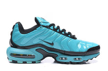 Load image into Gallery viewer, Nike Air Max Plus TN - Blue