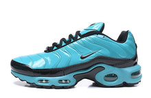 Load image into Gallery viewer, Nike Air Max Plus TN - Blue