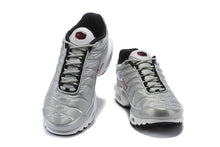 Load image into Gallery viewer, Nike Air Max Plus TN