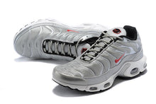 Load image into Gallery viewer, Nike Air Max Plus TN