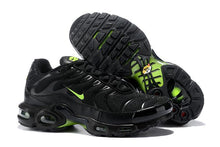 Load image into Gallery viewer, Nike Air Max Plus TN