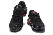 Load image into Gallery viewer, Nike Air Max Plus TN - Black