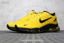 Load image into Gallery viewer, Nike Air Max Plus TN - Yellow