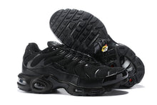 Load image into Gallery viewer, Nike Air Max Plus TN - Black