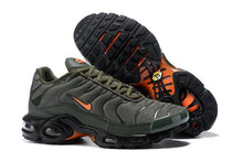 Load image into Gallery viewer, Nike Air Max Plus TN