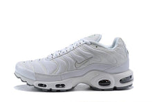 Load image into Gallery viewer, Nike Air Max Plus TN