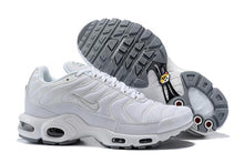 Load image into Gallery viewer, Nike Air Max Plus TN