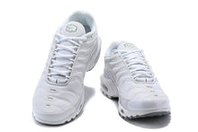 Load image into Gallery viewer, Nike Air Max Plus TN