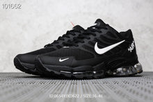 Load image into Gallery viewer, Nike Air Max Plus TN - Black