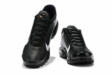 Load image into Gallery viewer, Nike Air Max Plus TN - Black