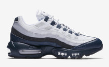 Load image into Gallery viewer, NIKE Air Max 95 Essential Sneakers Men's
