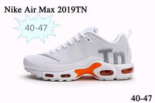 Load image into Gallery viewer, Nike Air Max Plus 2019 TN