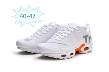 Load image into Gallery viewer, Nike Air Max Plus 2019 TN
