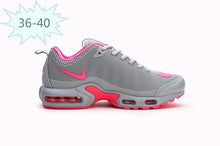 Load image into Gallery viewer, Nike Air Max Plus 2019 TN