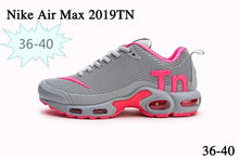 Load image into Gallery viewer, Nike Air Max Plus 2019 TN
