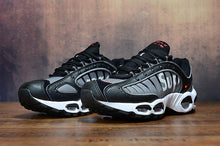 Load image into Gallery viewer, Nike Air SUPREME - Black
