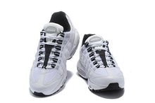 Load image into Gallery viewer, Nike Air Max 95 Moon Particle