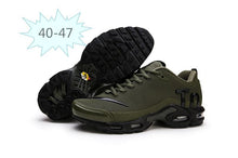 Load image into Gallery viewer, Nike Air Max Plus 2019 TN