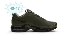 Load image into Gallery viewer, Nike Air Max Plus 2019 TN