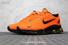 Load image into Gallery viewer, Nike Air Max Plus TN - Orange